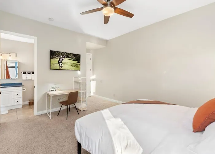 4br Mountainside Retreat With Pool, Hot Tub And Games * Mesa