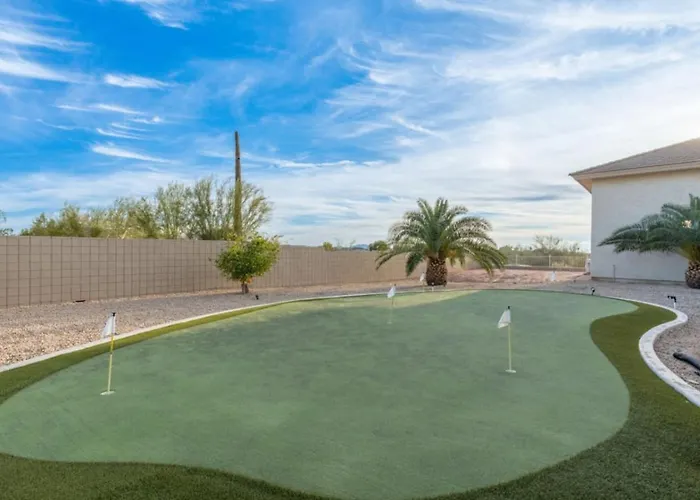 4br Mountainside Retreat With Pool, Hot Tub And Games Hébergement de vacances