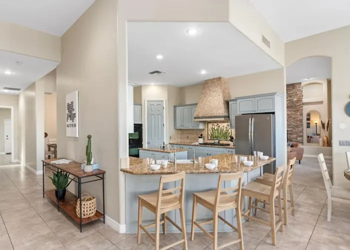 4br Mountainside Retreat With Pool, Hot Tub And Games